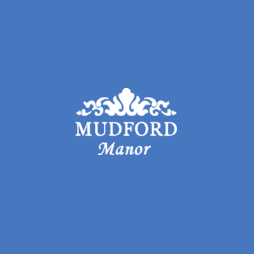 Mudford Manor